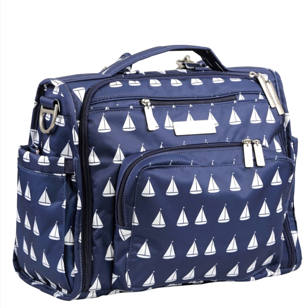 Jujube bff in Annapolis print